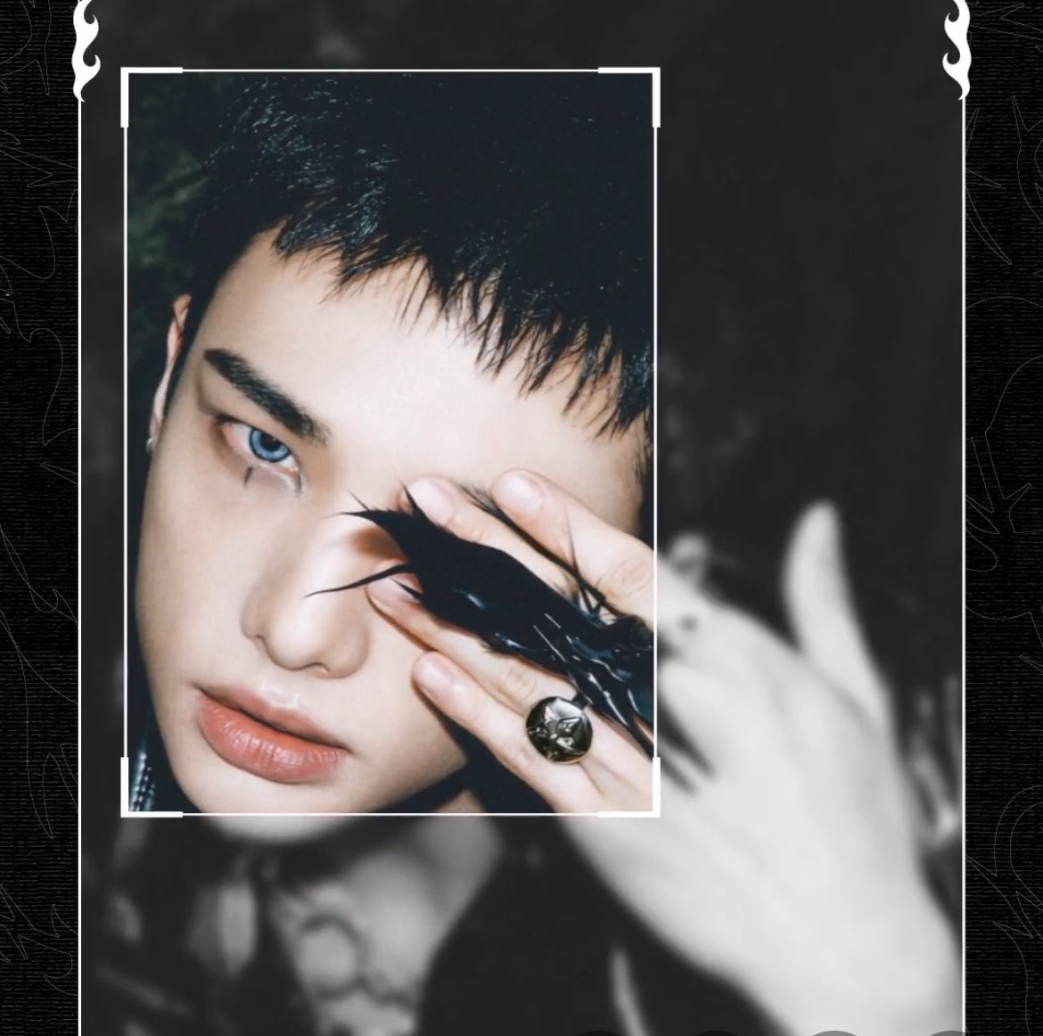 ヒョンジン まとめ売り スキズ ヒョンジン まとめ売り circus