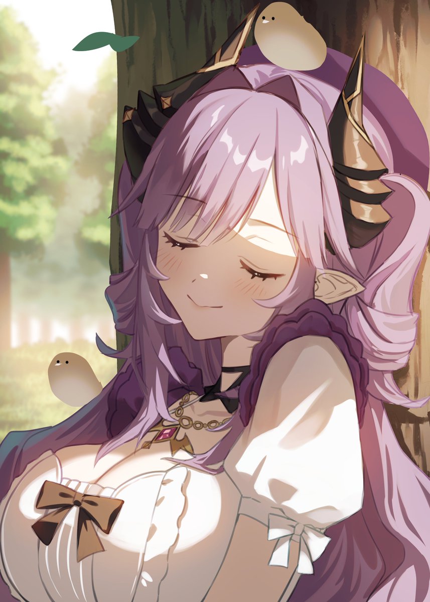 #huyart
더 그릴지 모르겠는🤔