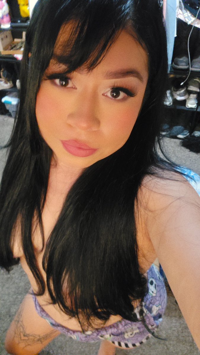 tinydulce TOP7%❤️🥰 tweet media