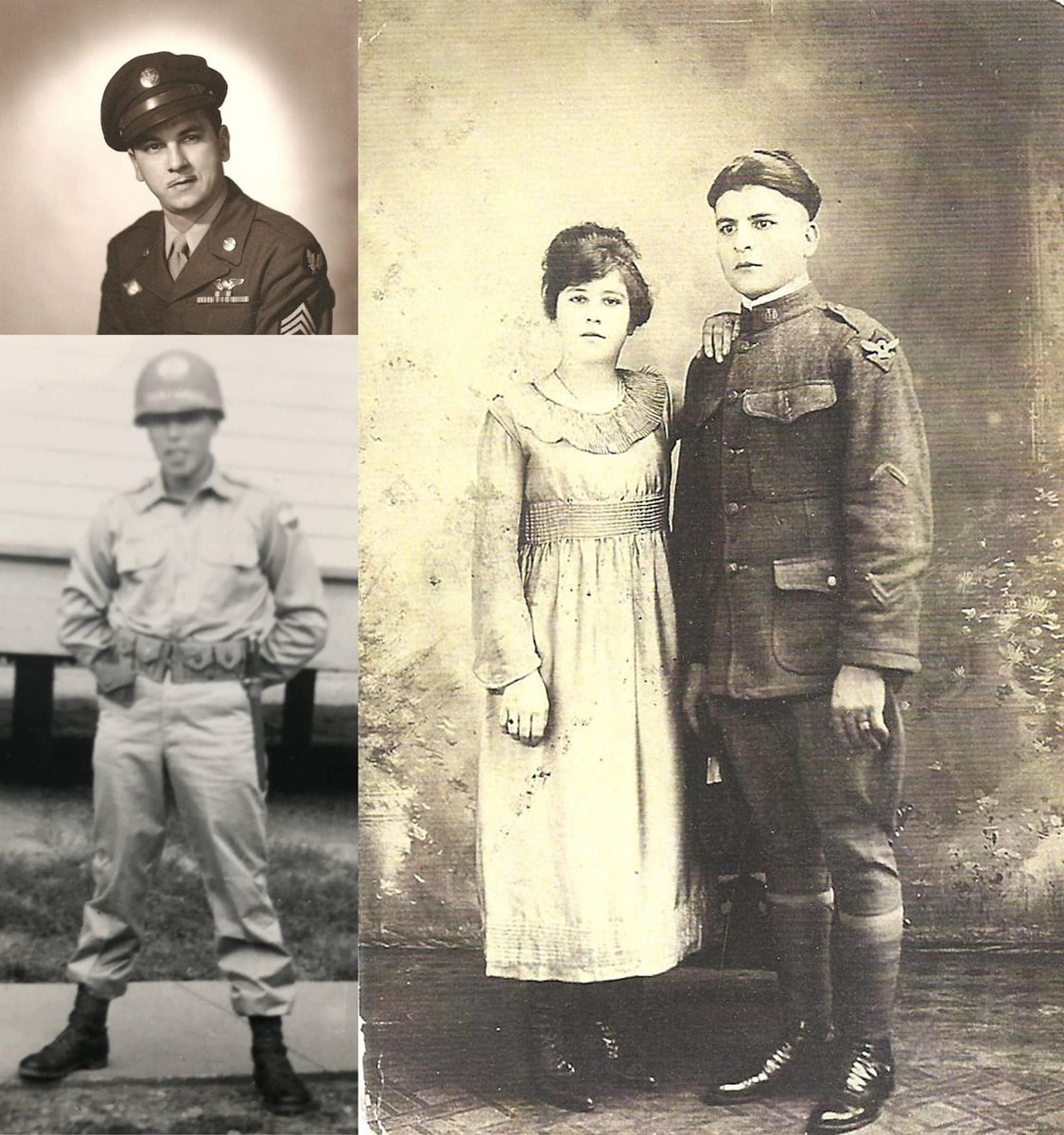 JimsFamousSauce's tweet photo. We honor all military Veterans for their service and sacrifice.

#JimsFamousSauce #JimsDriveIn #Pittsburgh #hotdogs #sauce #ArmisticeDay #VeteransDay https://t.co/SQyCV3InSf