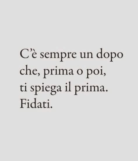 Ehhhhh 😎😎😎😉