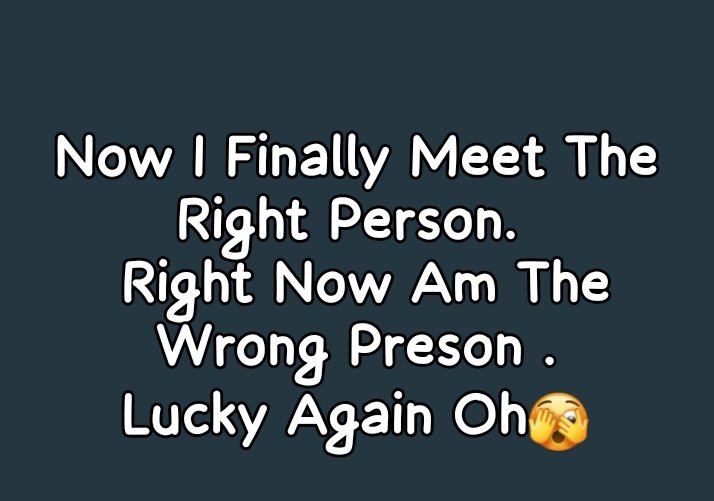 CanfaLive's tweet image. Is Just A Solid Bulwark Between Me And Feeling 🥹