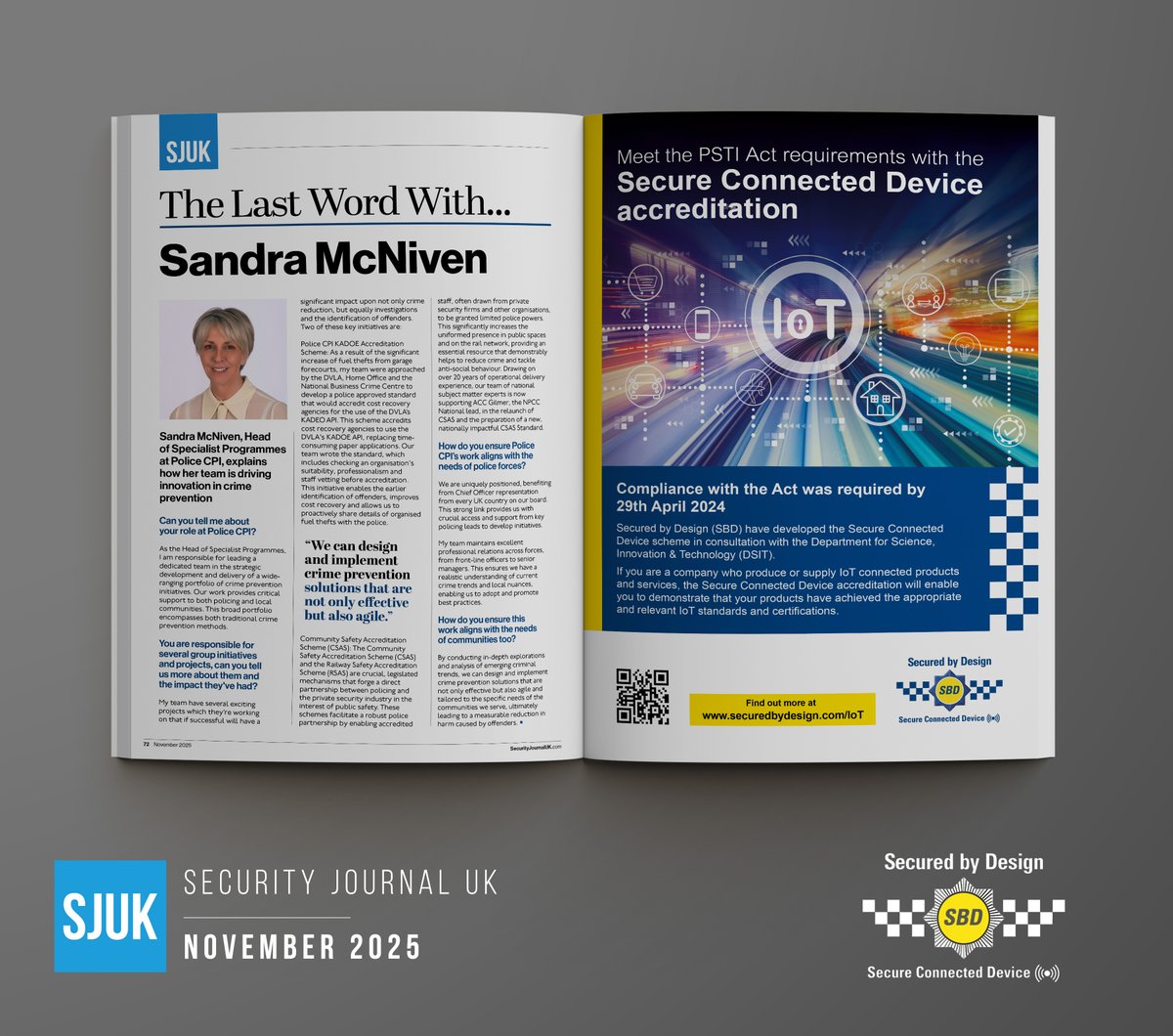 PoliceCPI tweet media