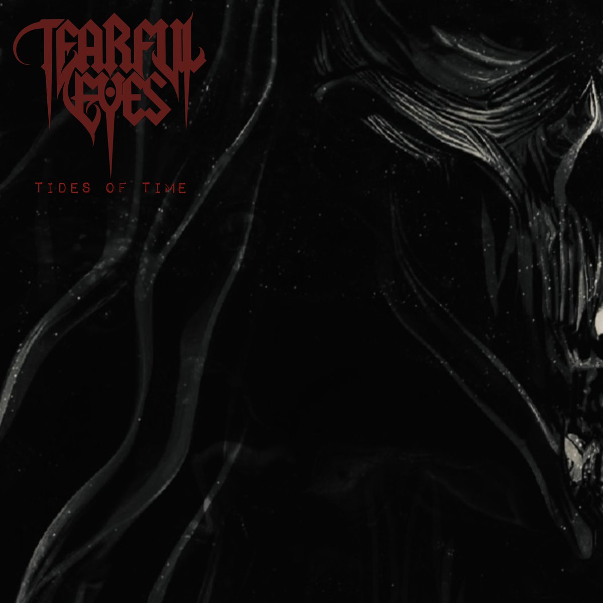 Tearfuleyes_Swe's tweet image. ⚡️ NEW SONG ⚡️ 

youtu.be/D2PnJ-VPChw?si…