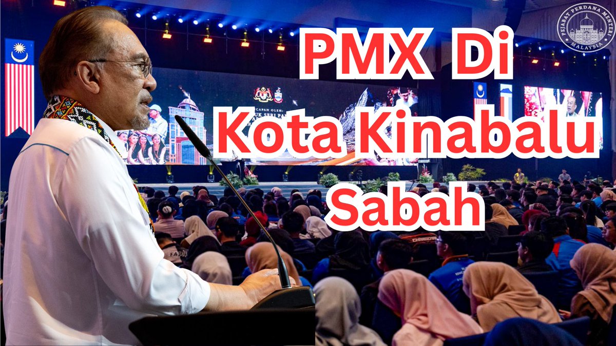 mediarakyat tweet media
