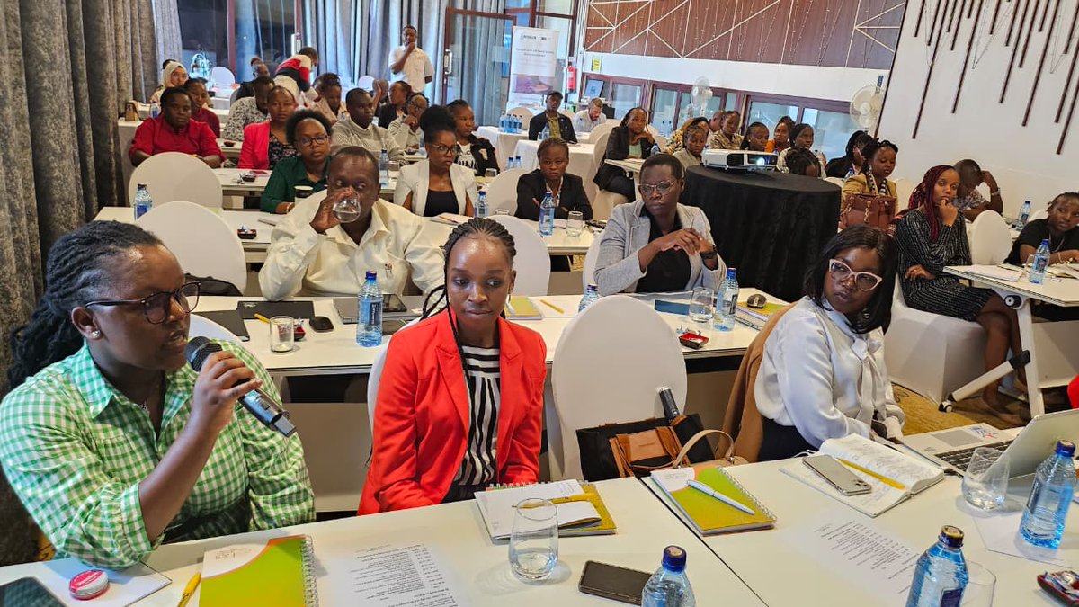 F&S Scientific Ltd tweet media