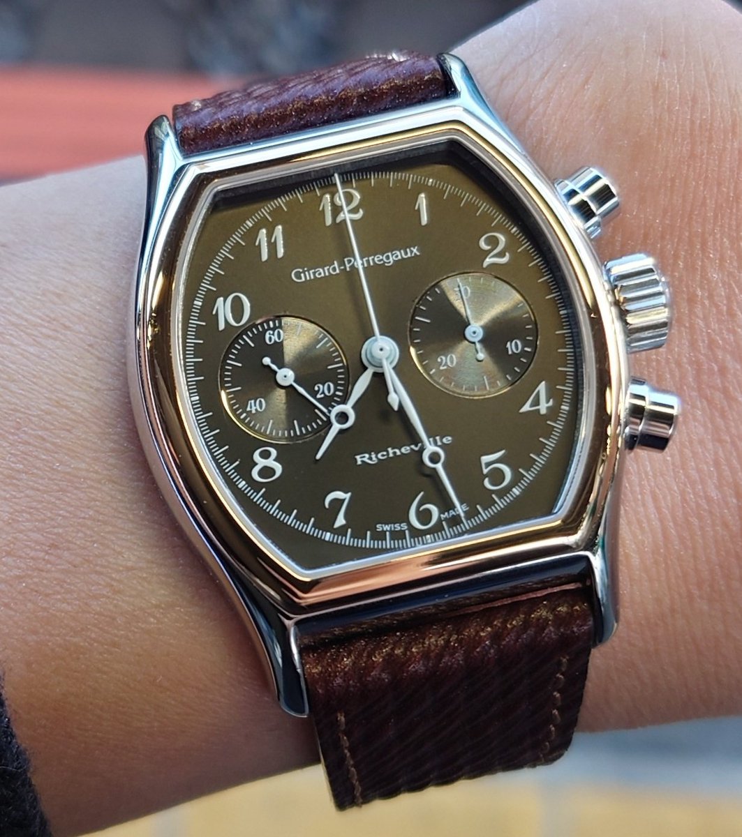 ほっとけい on X