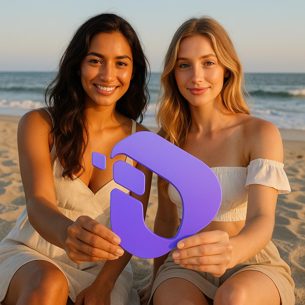 SiddharthaPonn1's tweet photo. "🚀 Introducing the all-new InterLink Wallet! Seamless, secure, and built for the future of #crypto. Manage your assets with ease, enjoy enhanced security features, and experience a wallet designed for you. Ready to link up your digital world? #InterLinkWallet #Blockchain" https://t.co/pWmLsidP0b
