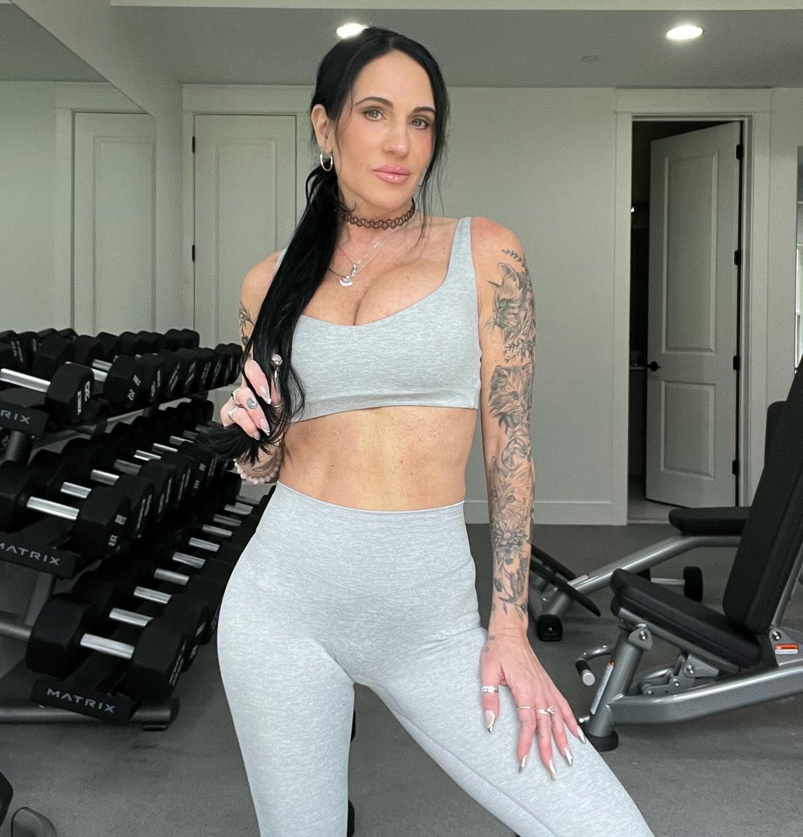 Jen Seidel tweet media