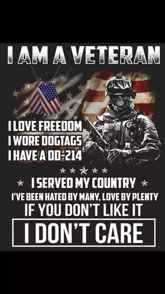 Thumperjoey0311 (@thumperjoey0311) on Twitter photo 