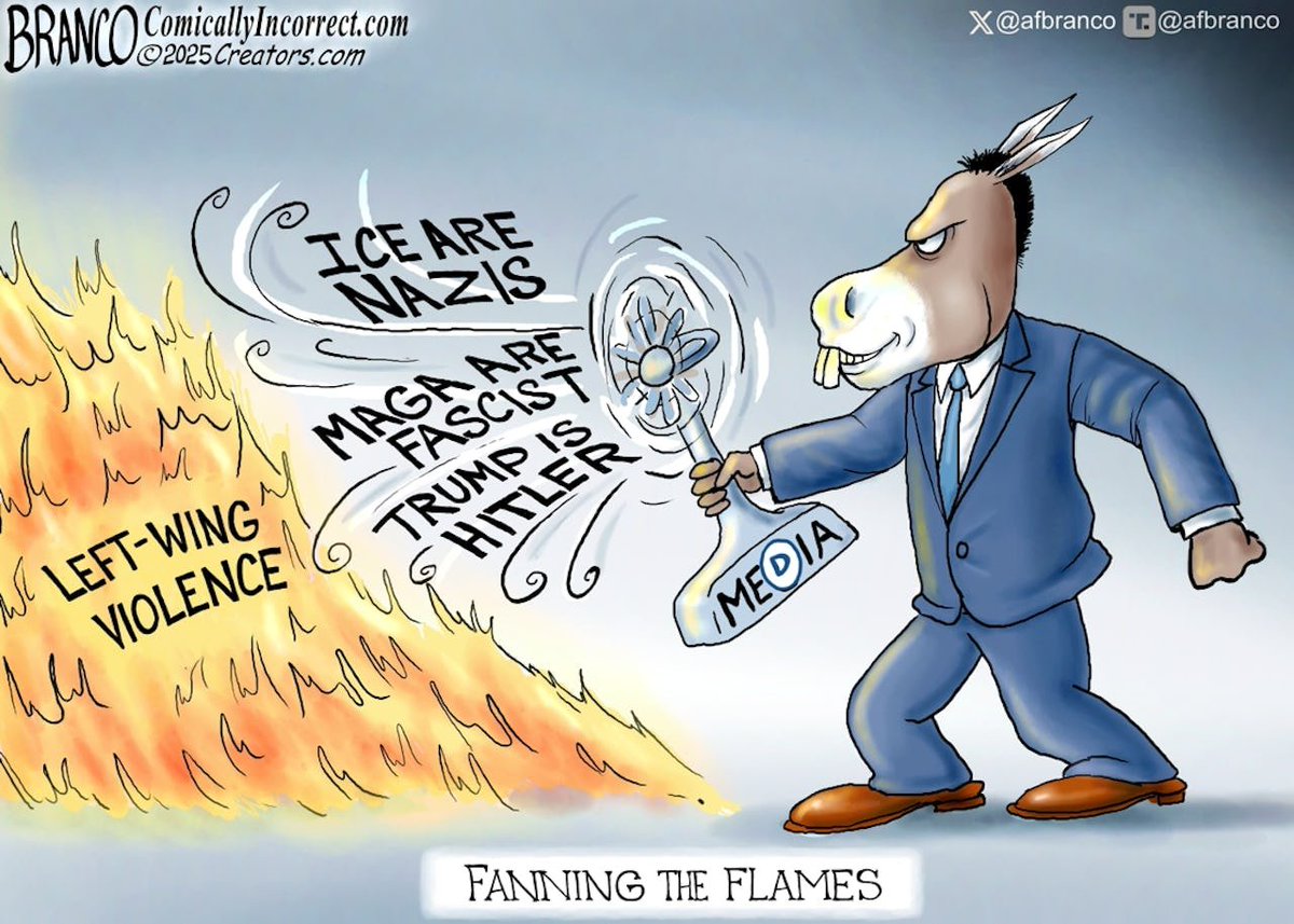 Vote RED! (@petsrescues) on Twitter photo 