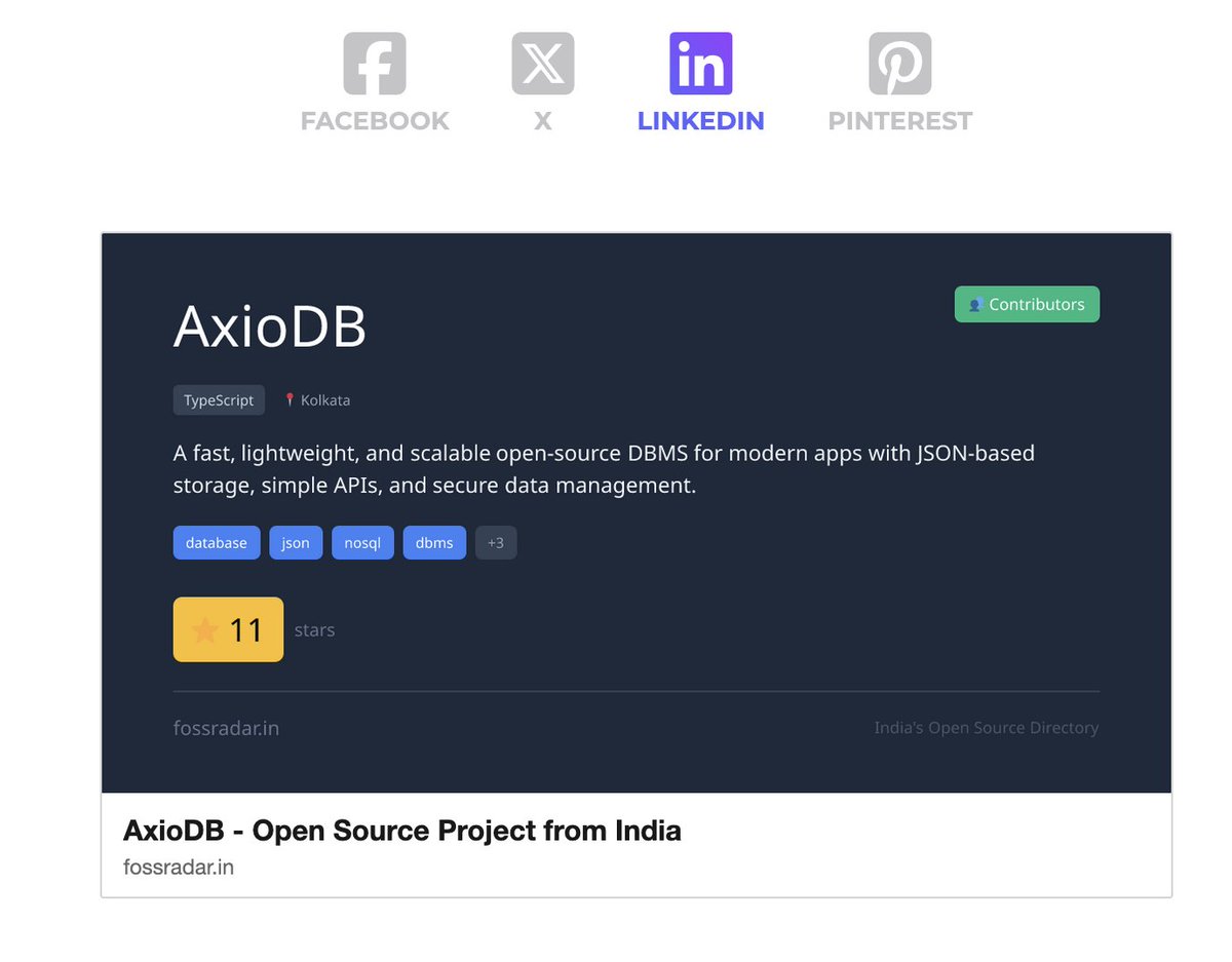 West Bengal Free and Open Source Society tweet media