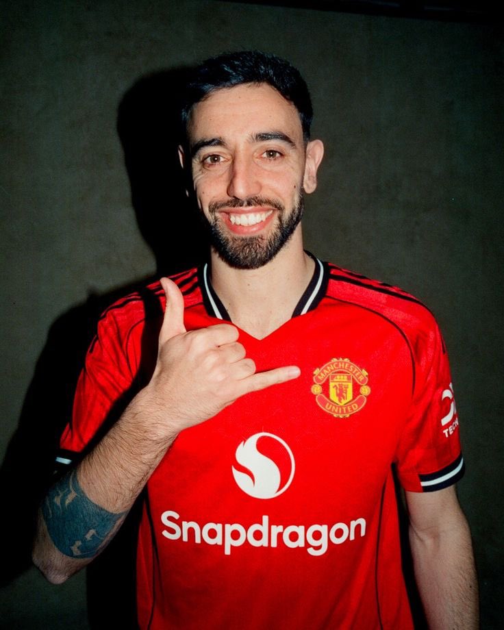 knightboy__'s tweet photo. @MufcFreQuency https://t.co/HXQwBeEwlB