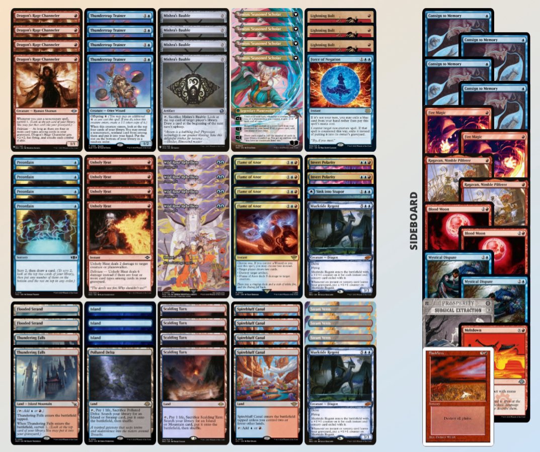 Unbreakablewit tweet media