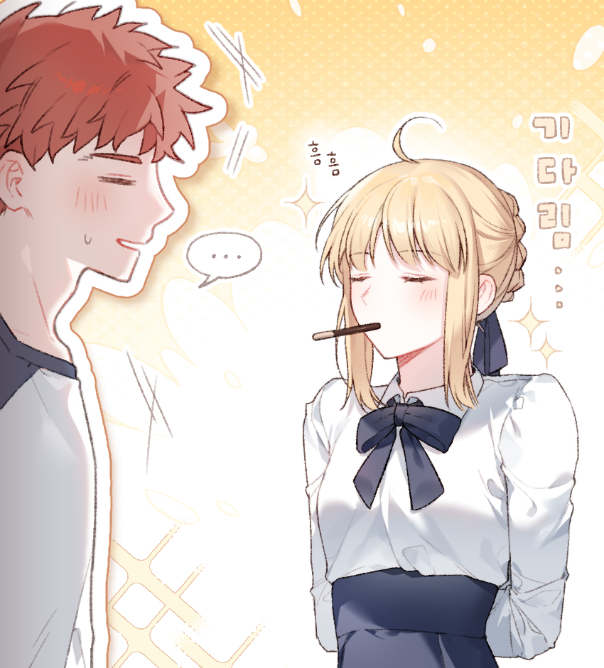 UUD3P's tweet photo. https://t.co/v5ZviZ3JRY