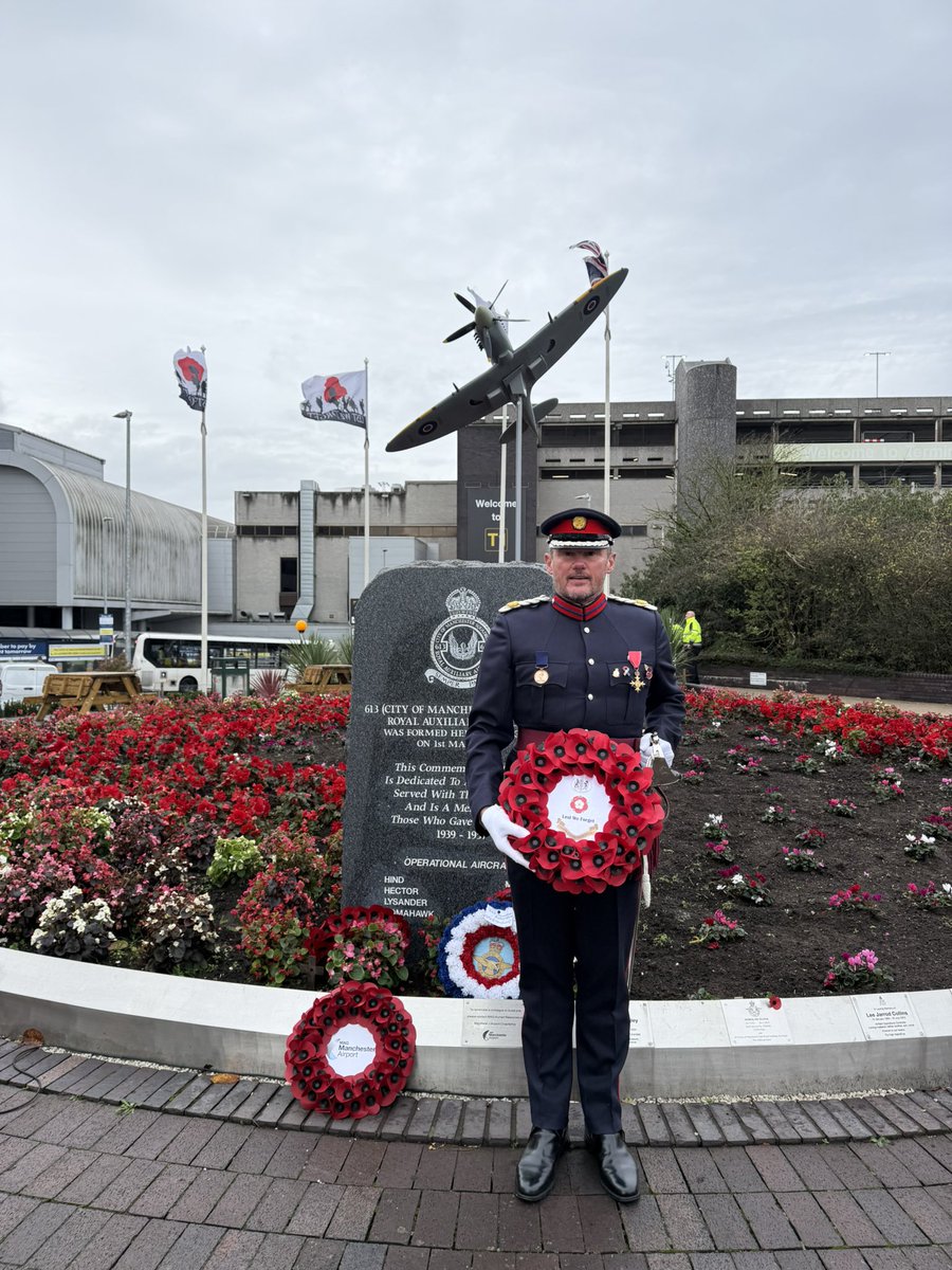 Dr Carl Austin-Behan OBE “Ozzy” 💙 tweet media