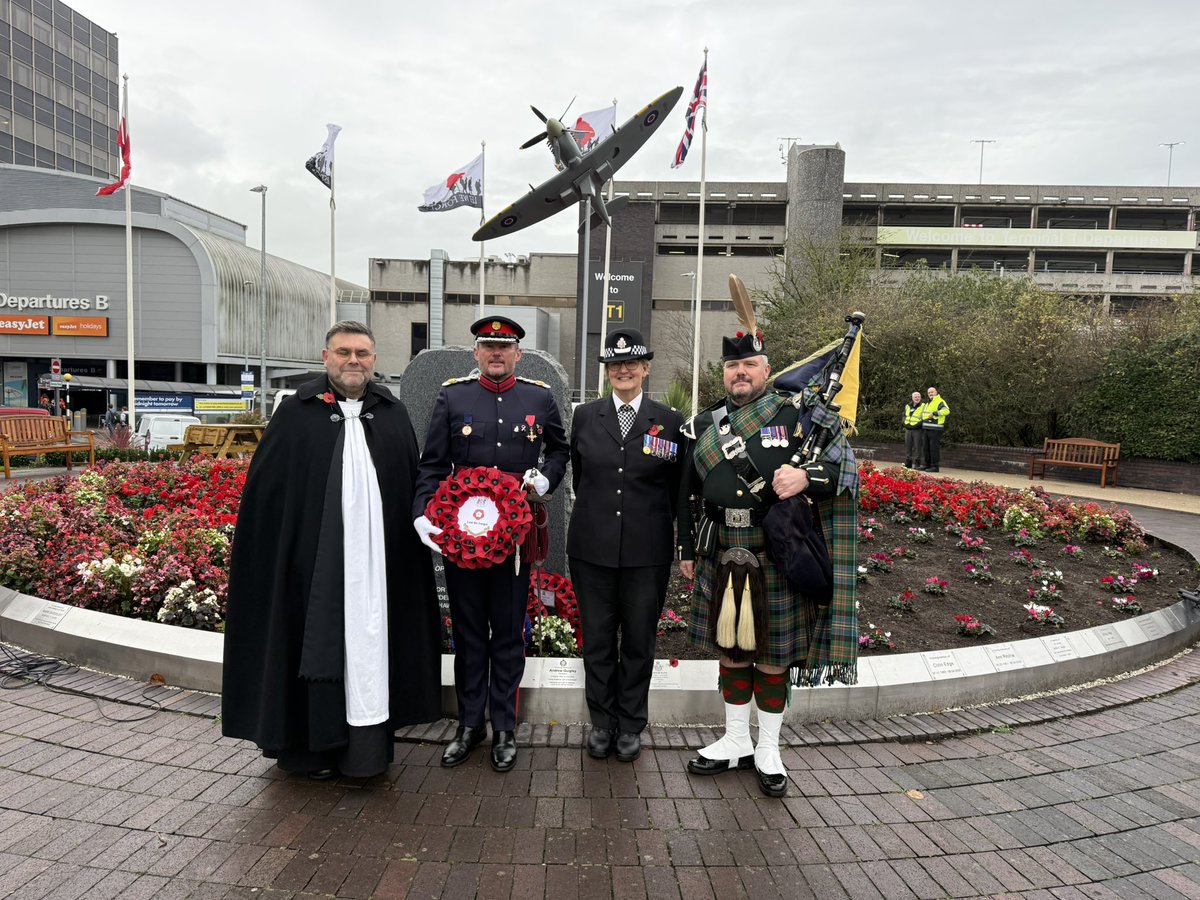 Dr Carl Austin-Behan OBE “Ozzy” 💙 tweet media