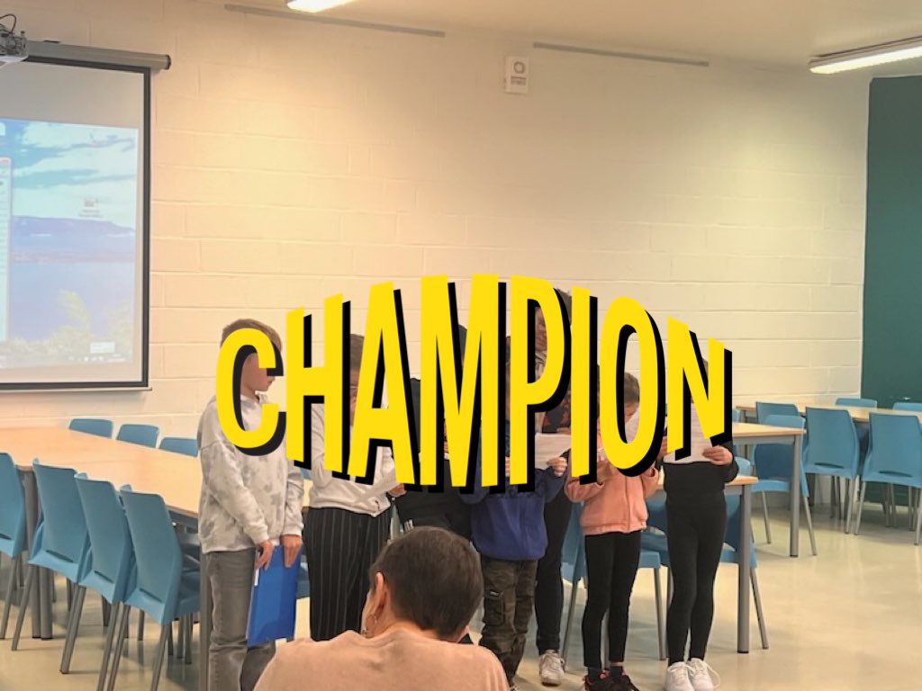 tomchambon's tweet image. 🎉Lancement des 12 cérémonies de labellisation N-1 E3D sur le département

1️⃣er rendez-vous à Montereau-Fault-Yonne aux côtés des écoles et établissements, écodélégués, personnels de direction et d’inspection

🌿les territoires sont à l’honneur cette année en districts

#E3D #EDD