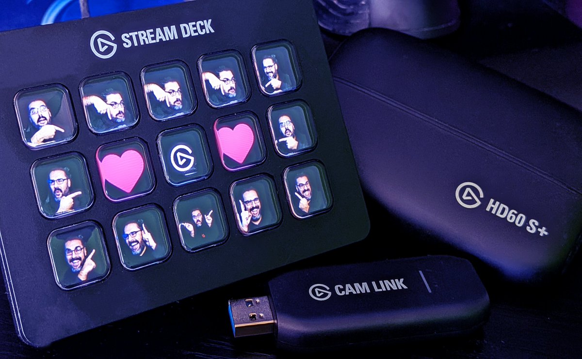 David Kyden tweet media