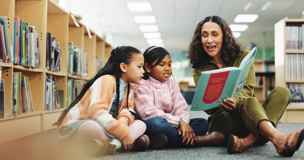 Applied Network Solutions tweet media