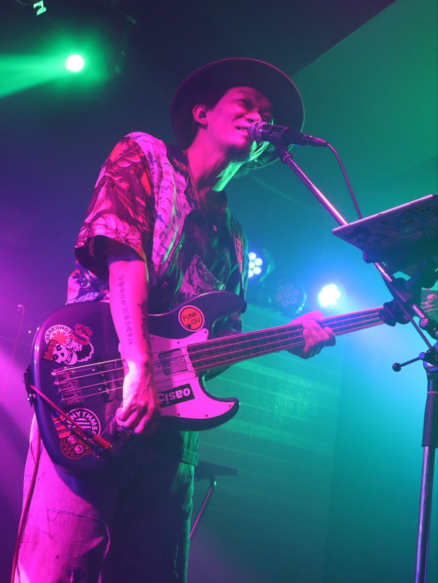 もっちゃん tweet media