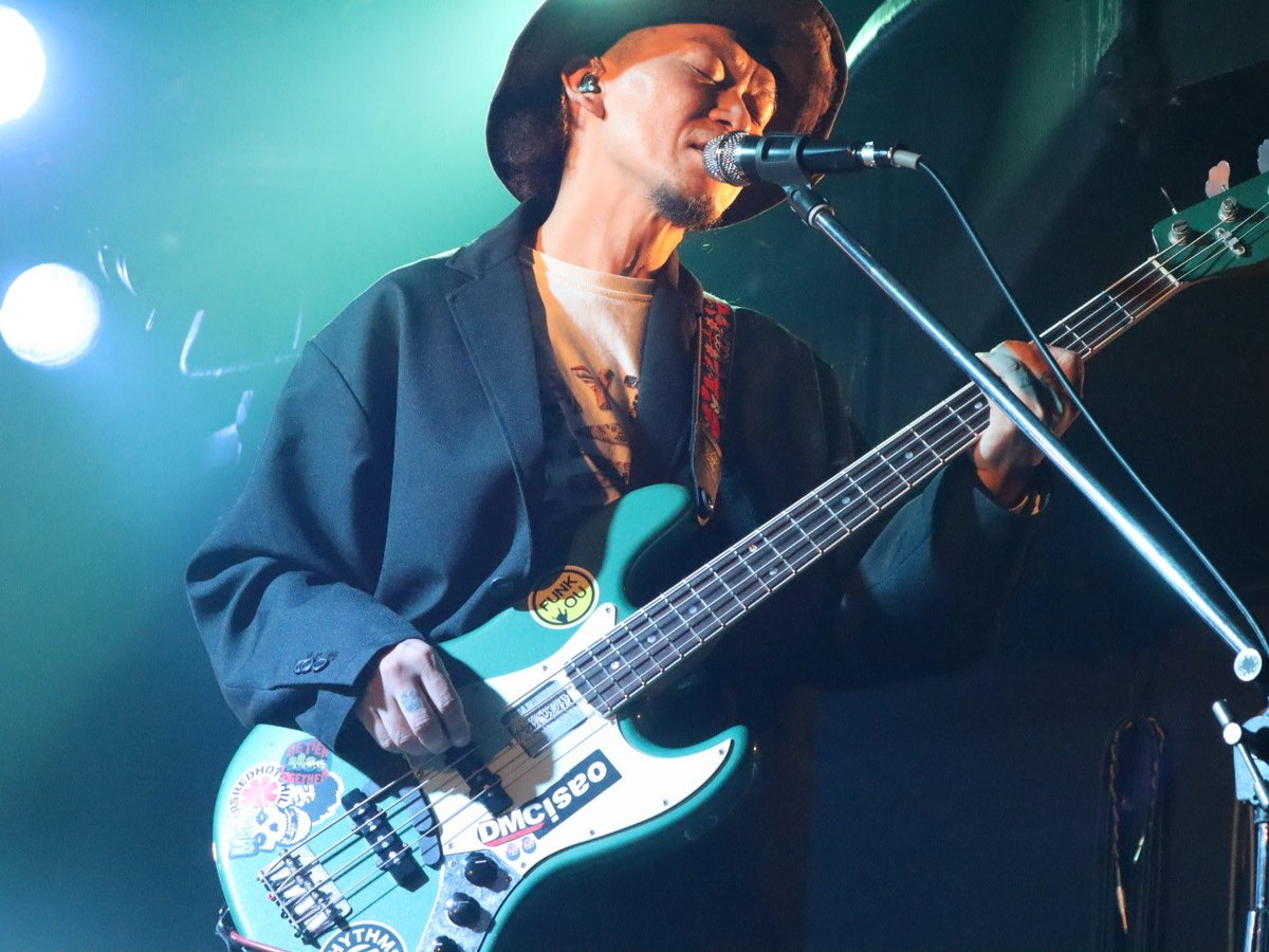 もっちゃん tweet media