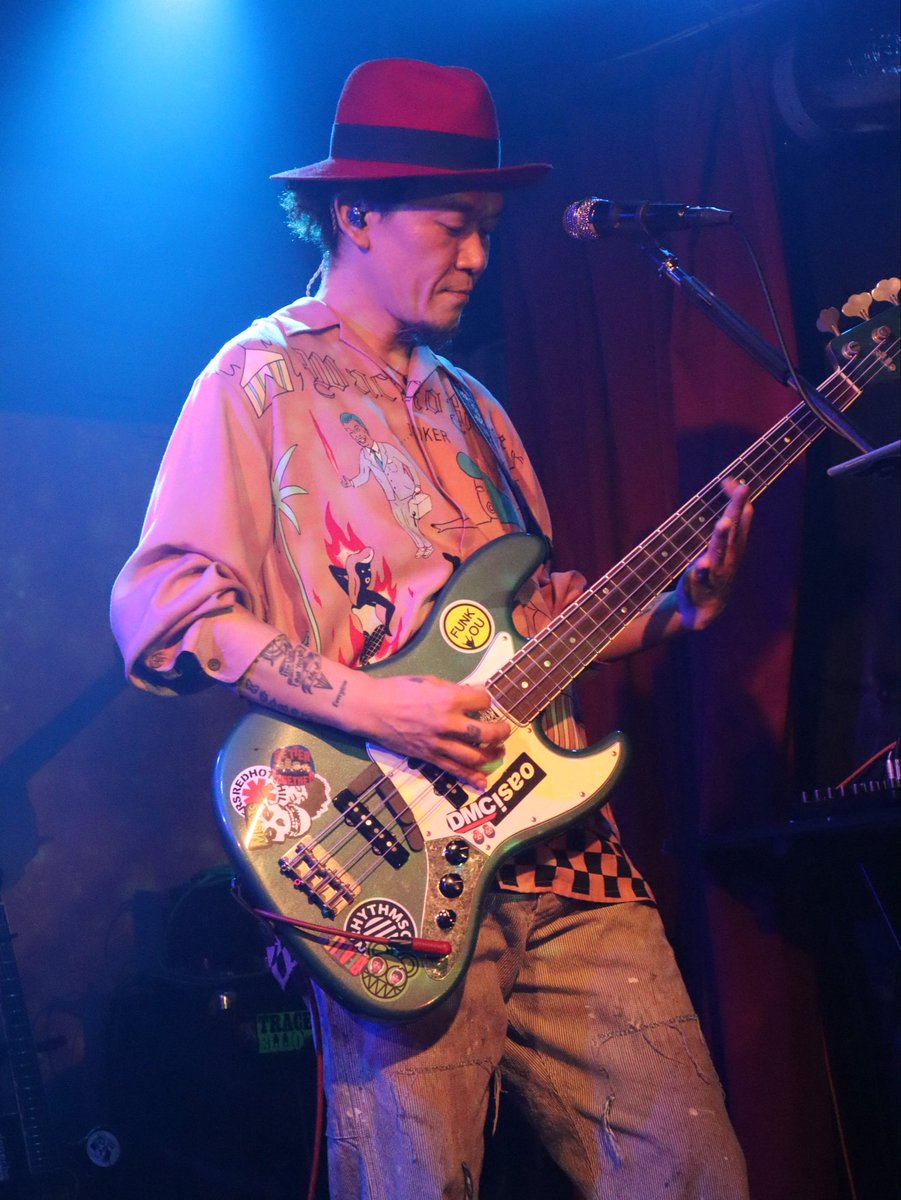 もっちゃん tweet media