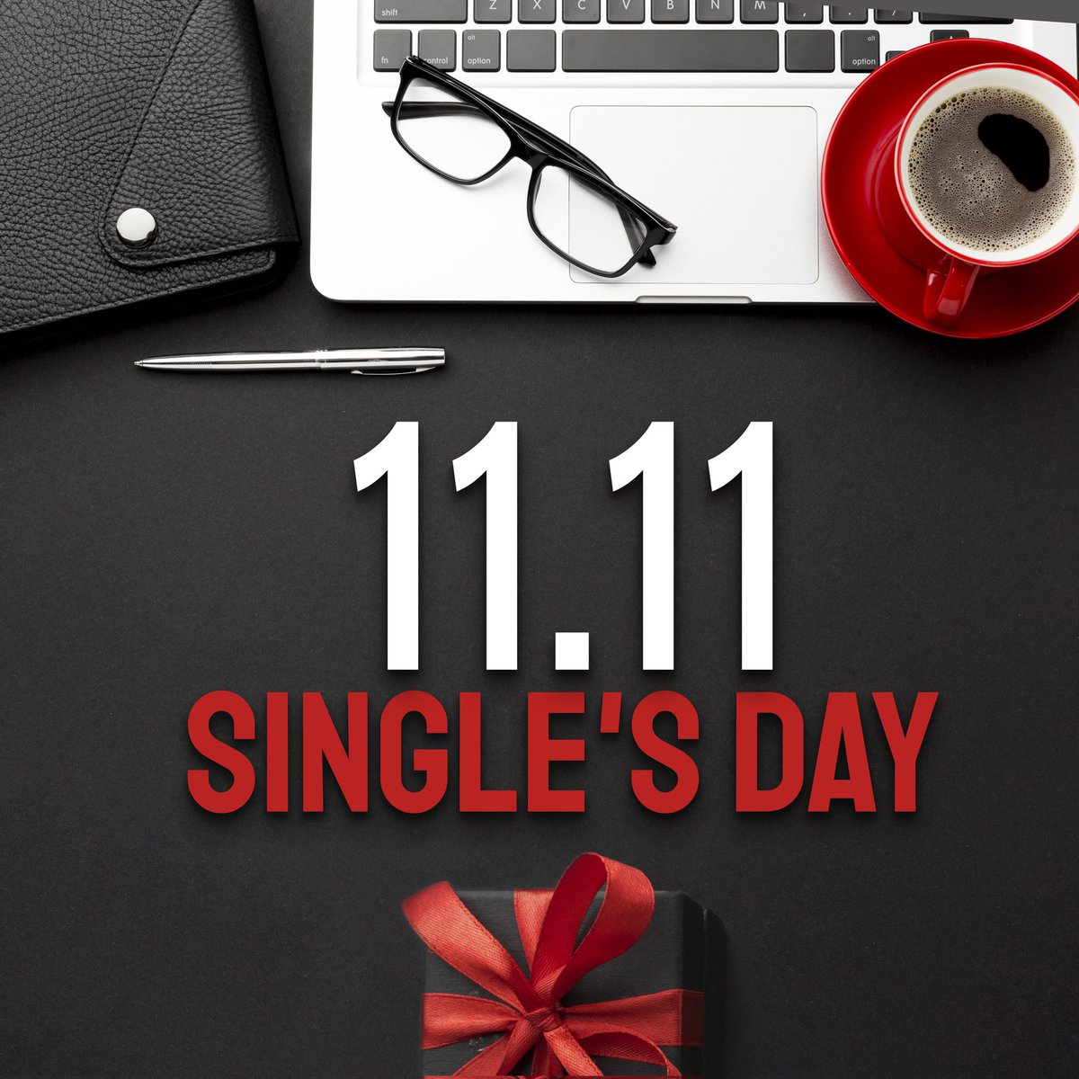Singles Day 😀
Wat is jouw favoriete singles uitje? 
alfabetdater.nl/boek-atty-van-…