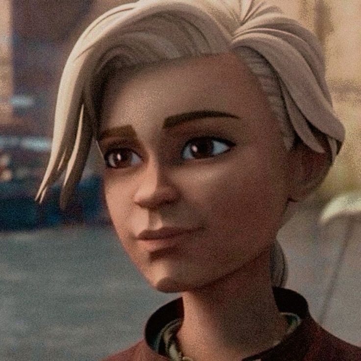 Good morning, everyone!