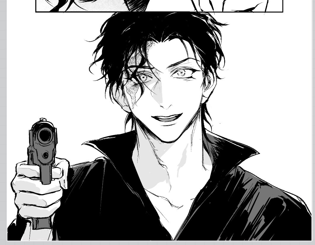 Wavafish tweet media