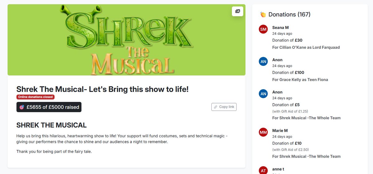 Klubfunder tweet media