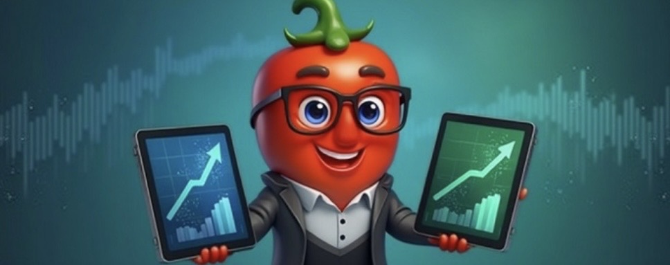 SpiceProp tweet media