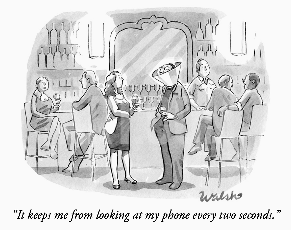 JamesBrummett's tweet photo. Just a thought.... https://t.co/1iZBAqr1SZ