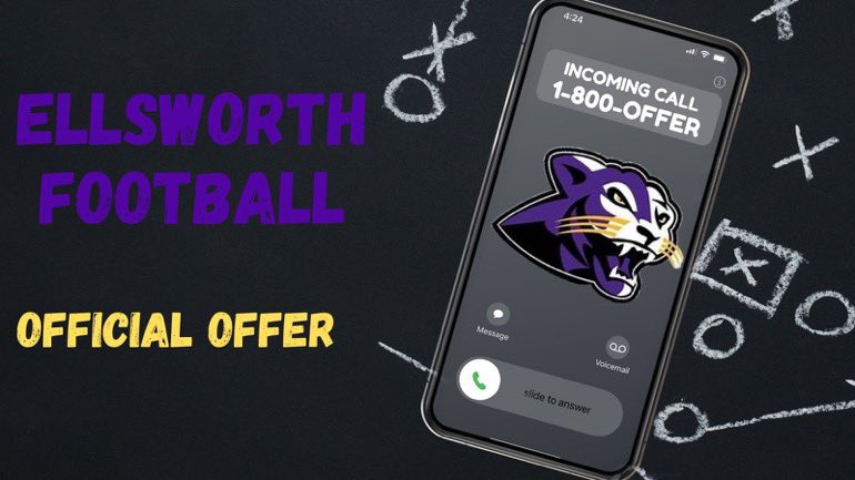 Coach White 🇺🇸 ~ CSCS tweet media