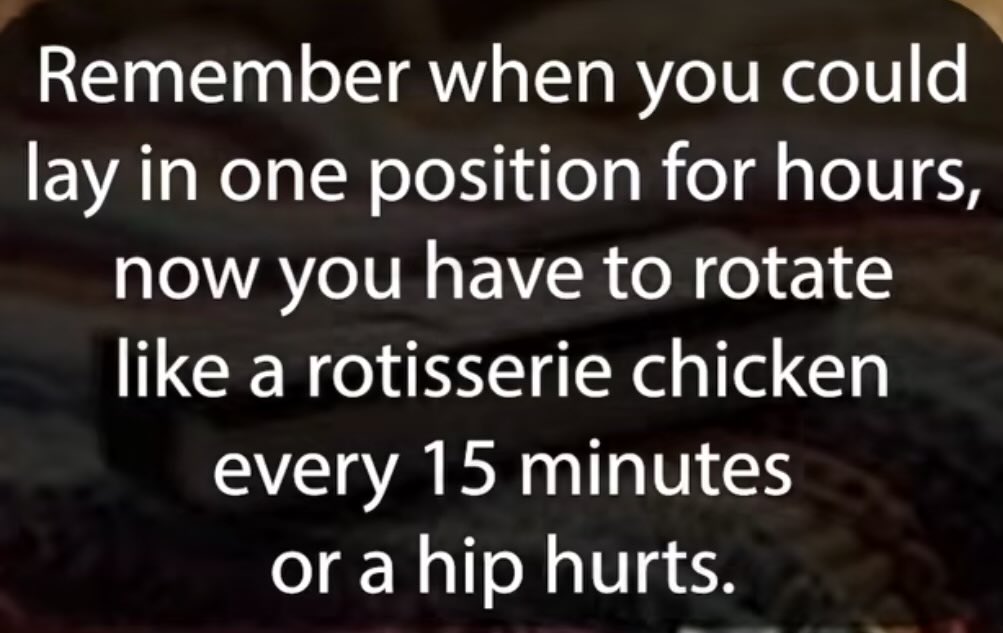 Prairie_Scot (@prairie_scot) on Twitter photo 