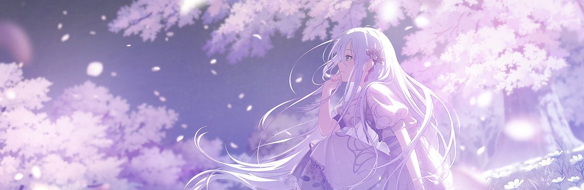 ꒰୨୧◞ 。yume resources ₊ tweet media