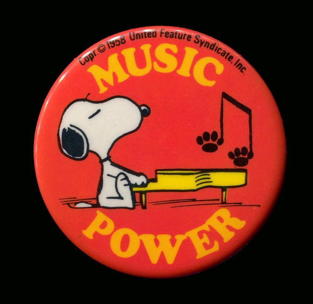 Mark Farina (@djmarkfarina) on Twitter photo 