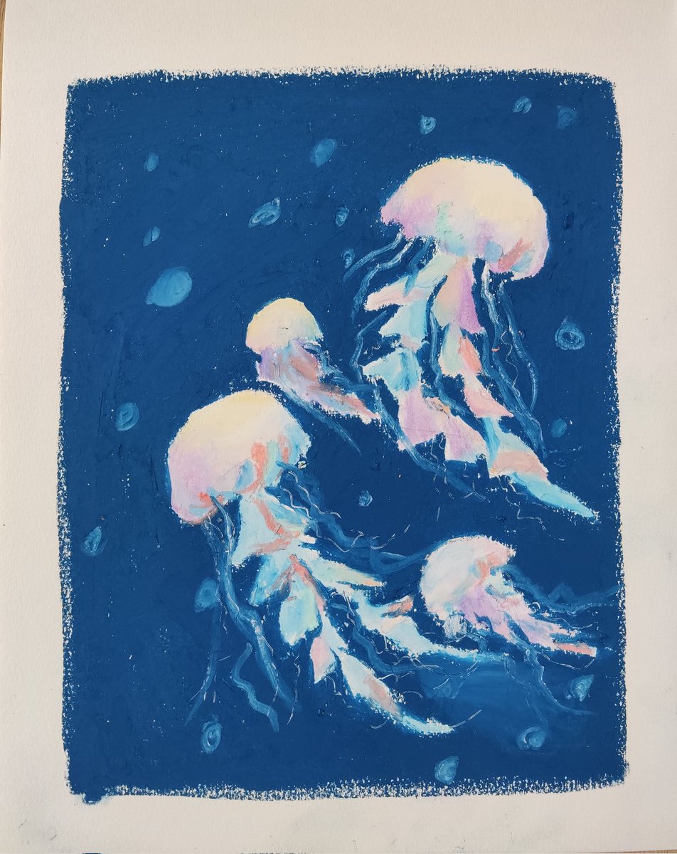 اجازه هست یکم رنگ بپاشم تو تایم لاینتون؟؟