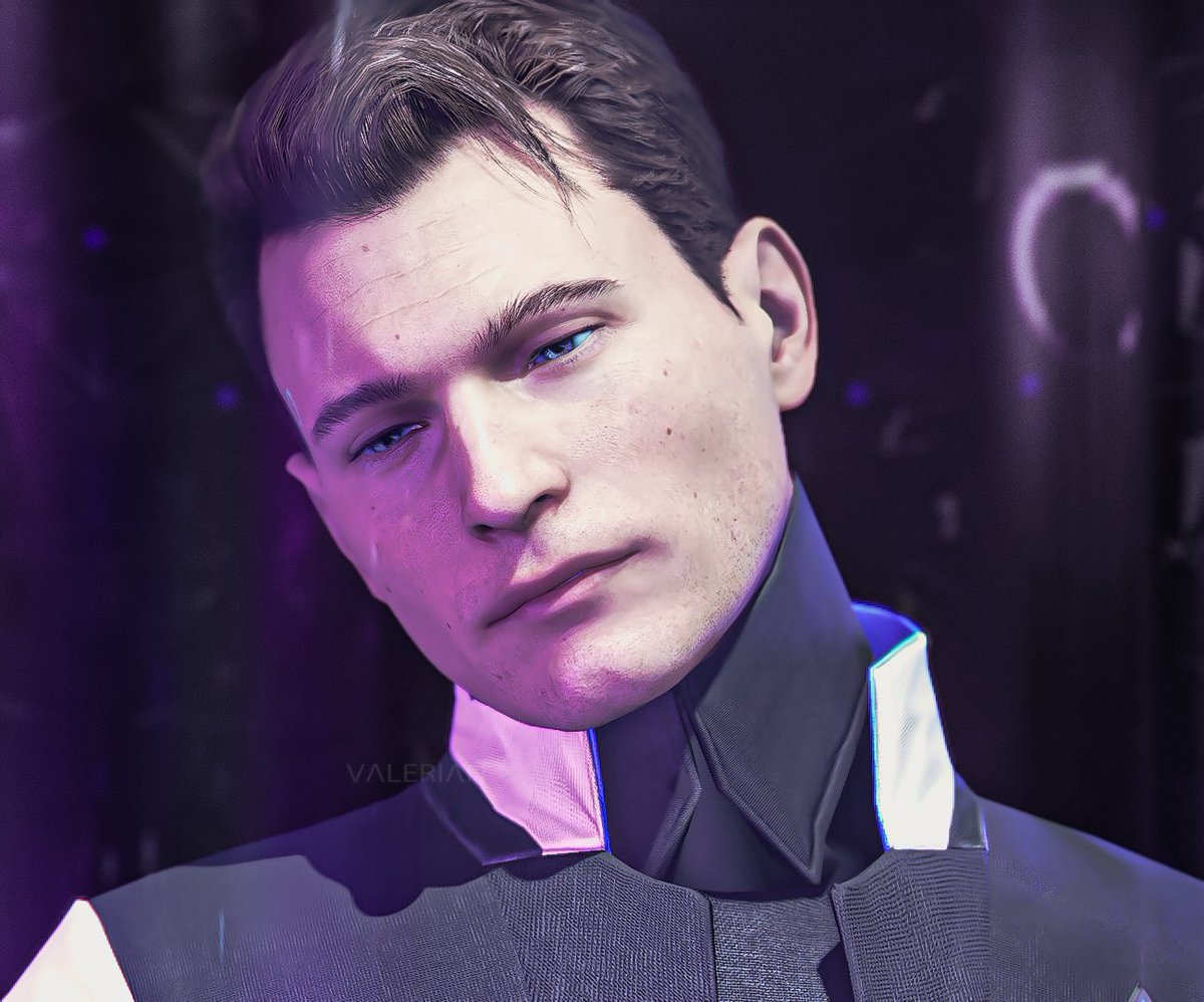 ✧VΛL✧ HIATUS tweet media