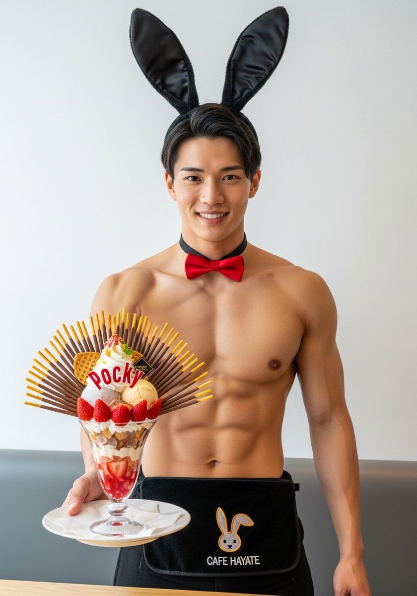 はやて (@hayate408566194) / Posts / X