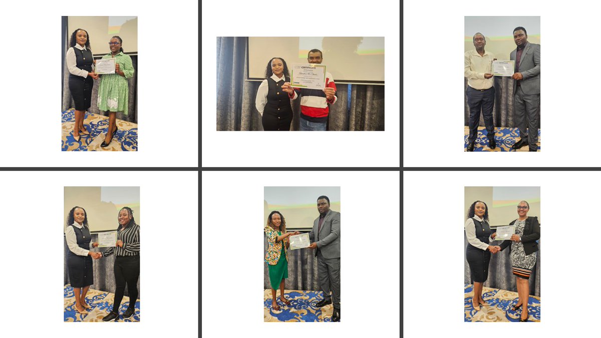 F&S Scientific Ltd tweet media