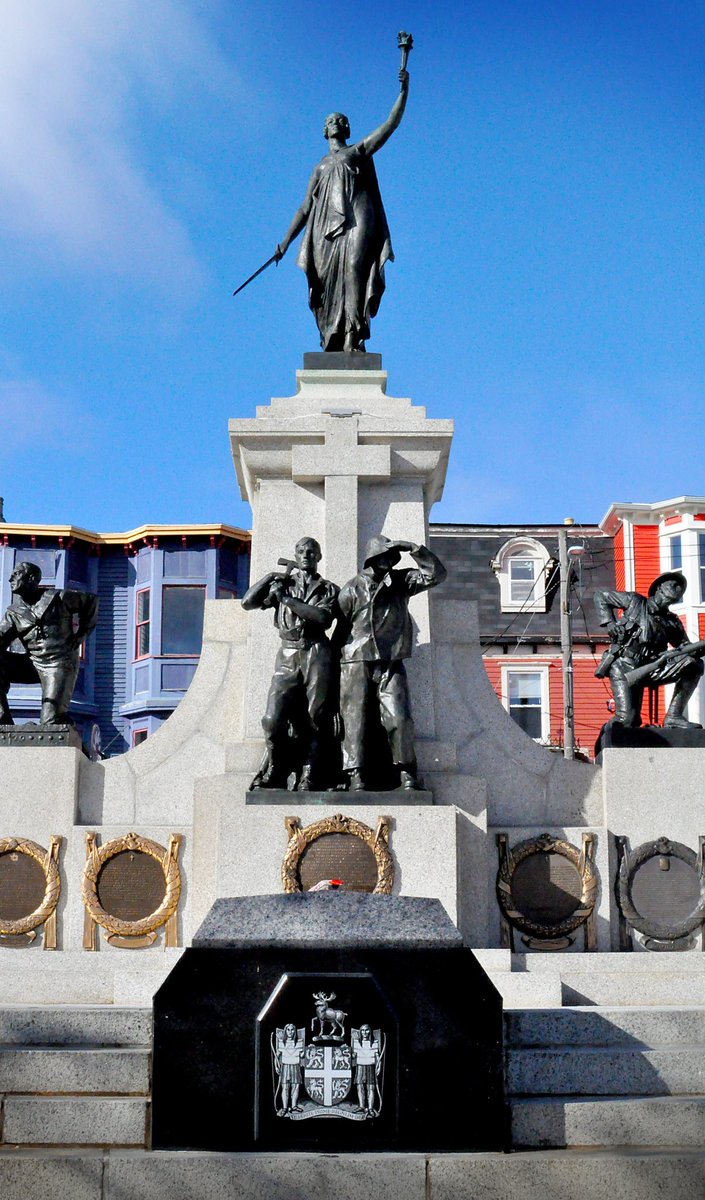 𝗚𝗿𝗲𝗴 𝗦𝗺𝗶𝘁𝗵 tweet media