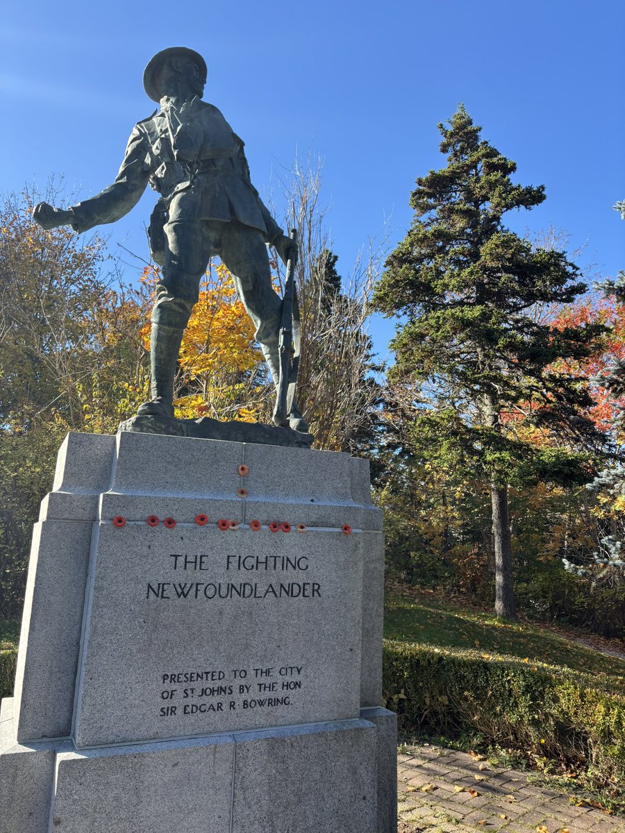 𝗚𝗿𝗲𝗴 𝗦𝗺𝗶𝘁𝗵 tweet media