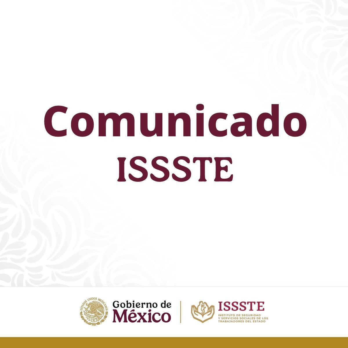IsssteEdomex_'s tweet image. 📰 #COMUNICADO | Realiza Hospital “Dr. Valentín Gómez Farías” del ISSSTE Jalisco tercera donación multiorgánica del año.

🔗 bit.ly/4r0lxth