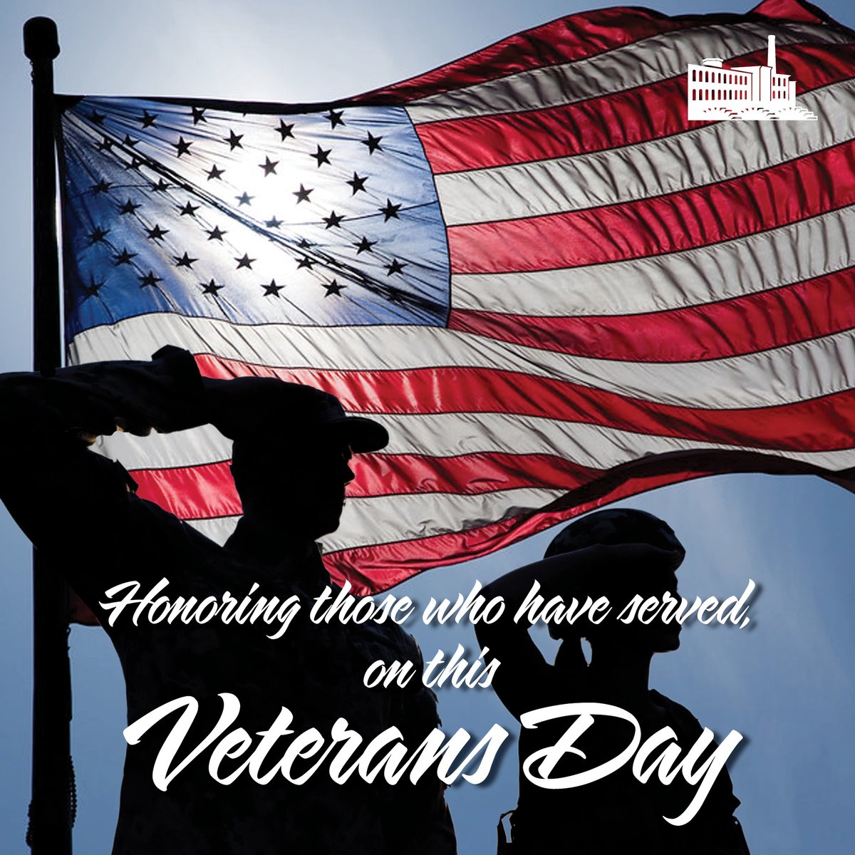 Charles River Museum tweet media