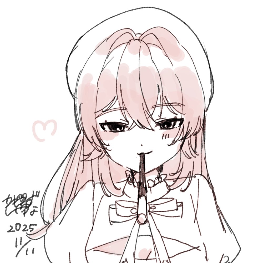 RanaVkawa's tweet photo. 今日は～～～！

#らなちゃんへ https://t.co/oM5lUWIU0c