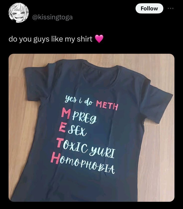 NellyPockets {ENVTuber🦘🧡} tweet media