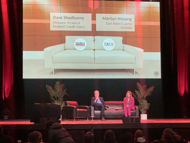 Marilyn Hissong tweet media