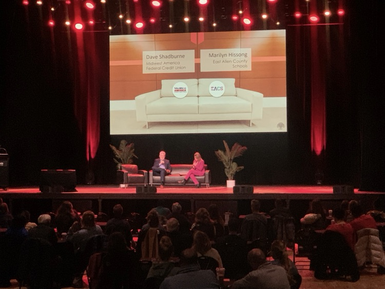 Marilyn Hissong tweet media