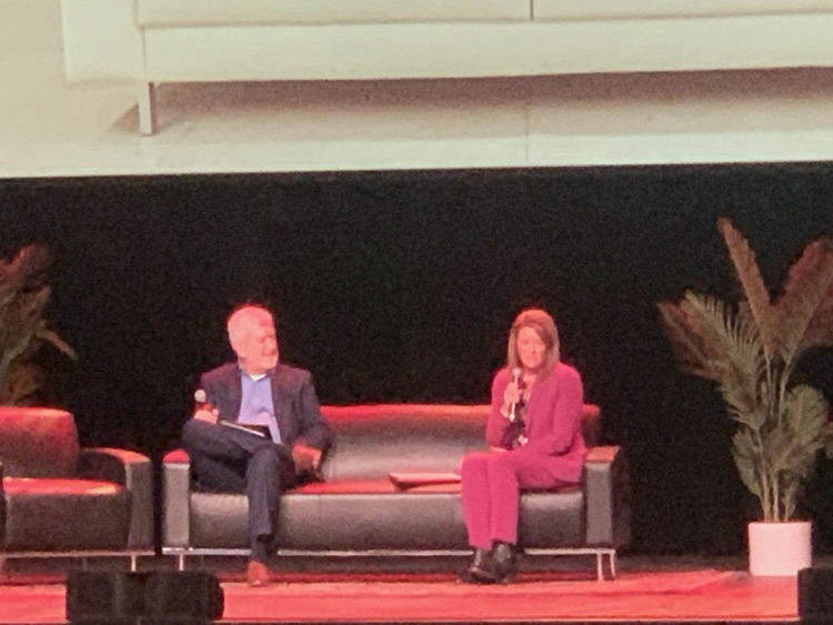 Marilyn Hissong tweet media